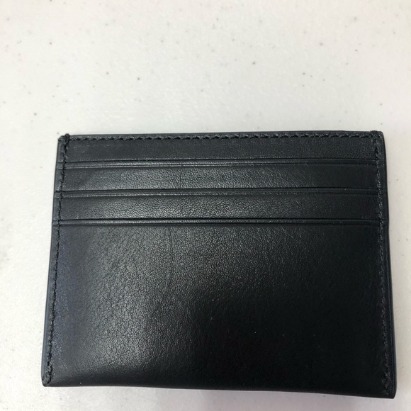 card case wallet - Picture 2 of 3